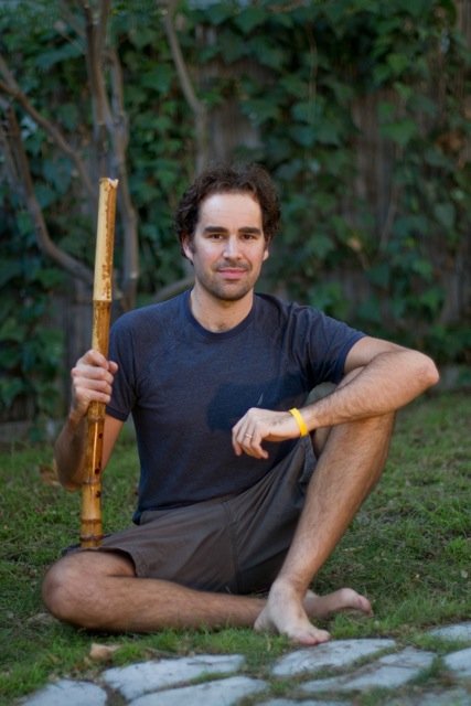 Фото - Коуди Вестхаймер: 427x640 / 50 Кб