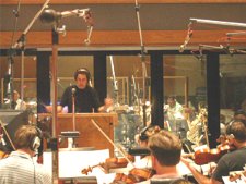 Фото - Коуди Вестхаймер: 225x169 / 14 Кб