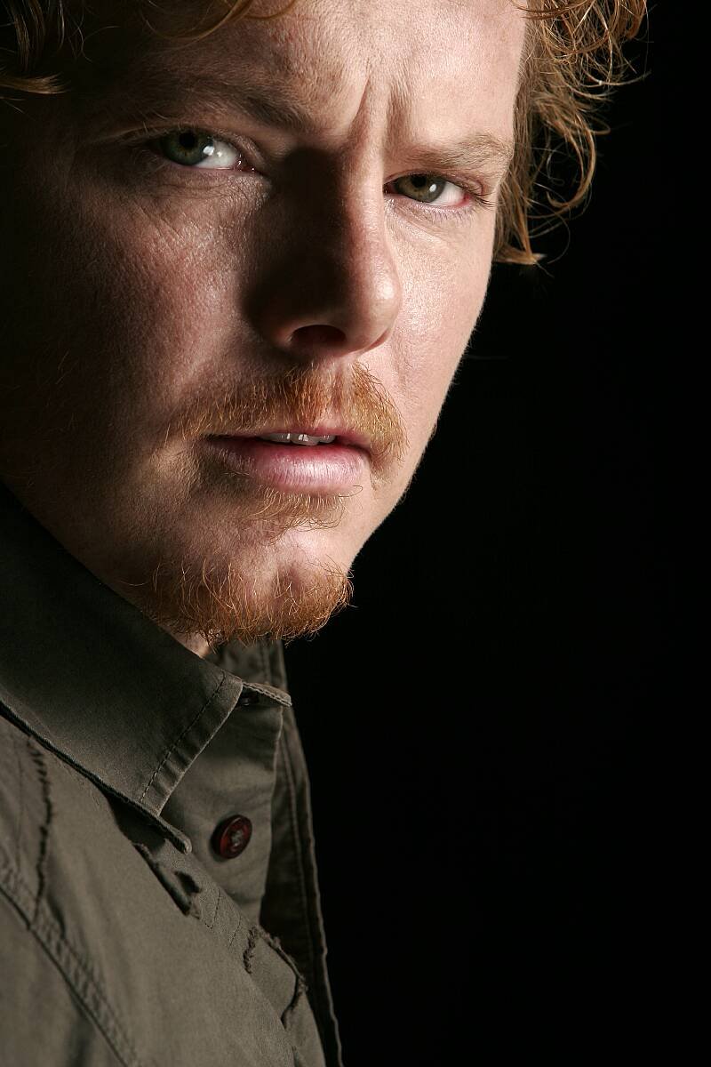 Фото - Тич Грант: 800x1200 / 98 Кб