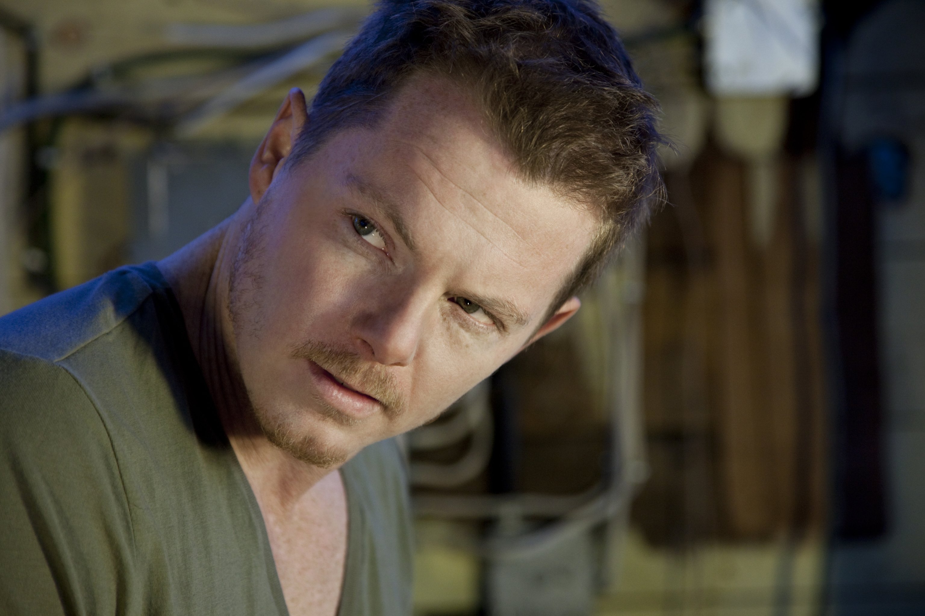 Фото - Тич Грант: 3072x2048 / 591 Кб