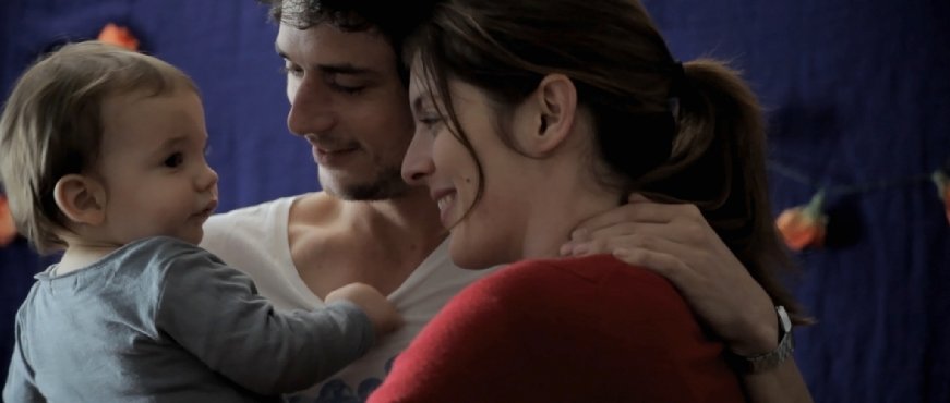 Фото - Валери Донзелли: 871x370 / 35 Кб