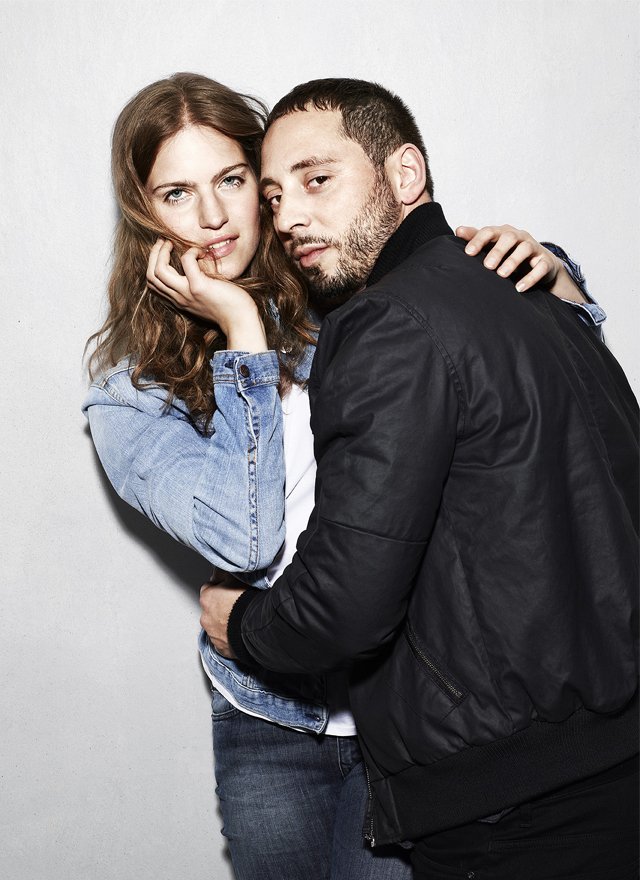 Фото - Матиас Варела: 640x880 / 97 Кб