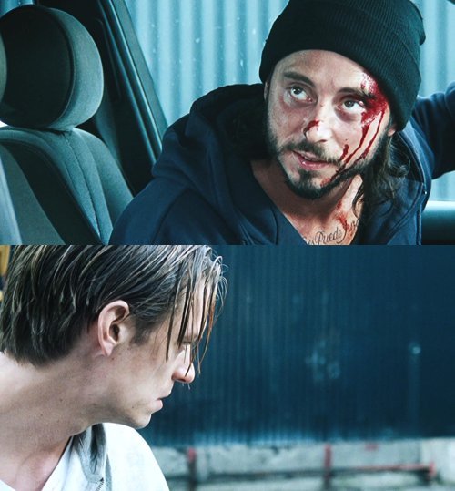 Фото - Матиас Варела: 500x539 / 51 Кб