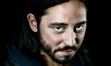 Фото - Матиас Варела: 439x260 / 19 Кб