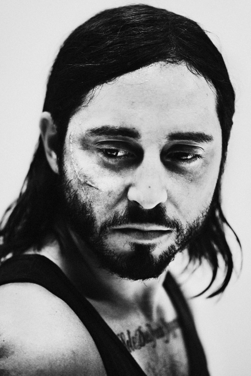 Фото - Матиас Варела: 853x1280 / 168 Кб