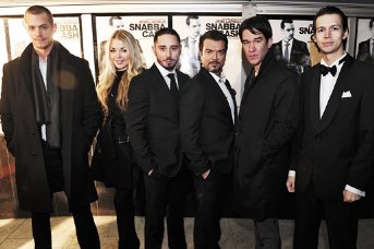 Фото - Матиас Варела: 343x228 / 20 Кб