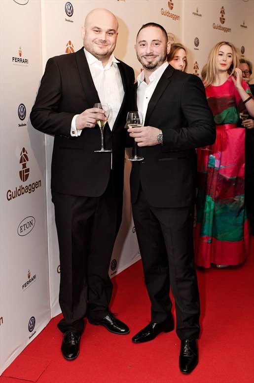 Фото - Матиас Варела: 515x775 / 63 Кб