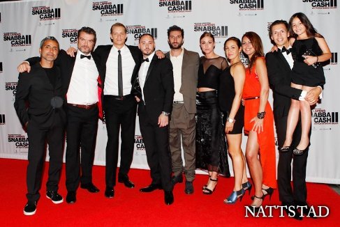 Фото - Матиас Варела: 487x326 / 45 Кб