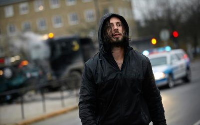 Фото - Матиас Варела: 401x251 / 17 Кб