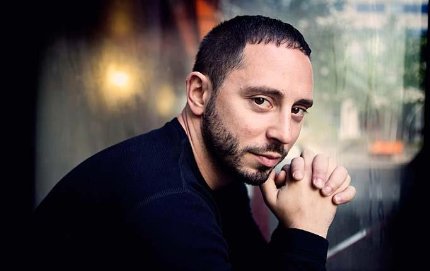 Фото - Матиас Варела: 430x271 / 19 Кб