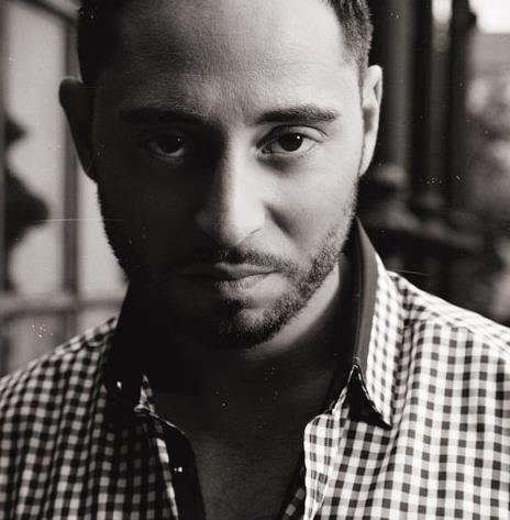 Фото - Матиас Варела: 464x473 / 35 Кб