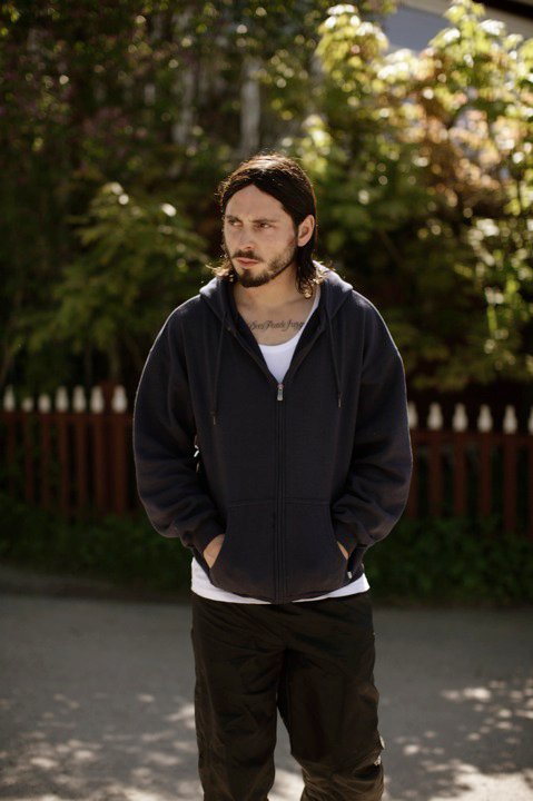 Фото - Матиас Варела: 479x720 / 54 Кб