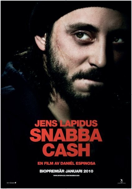 Фото - Матиас Варела: 425x604 / 38 Кб