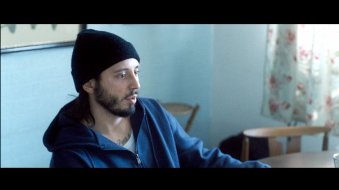 Фото - Матиас Варела: 339x190 / 11 Кб