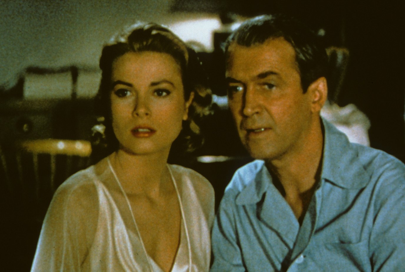 Фото - Грэйс Келли: 1376x924 / 154 Кб