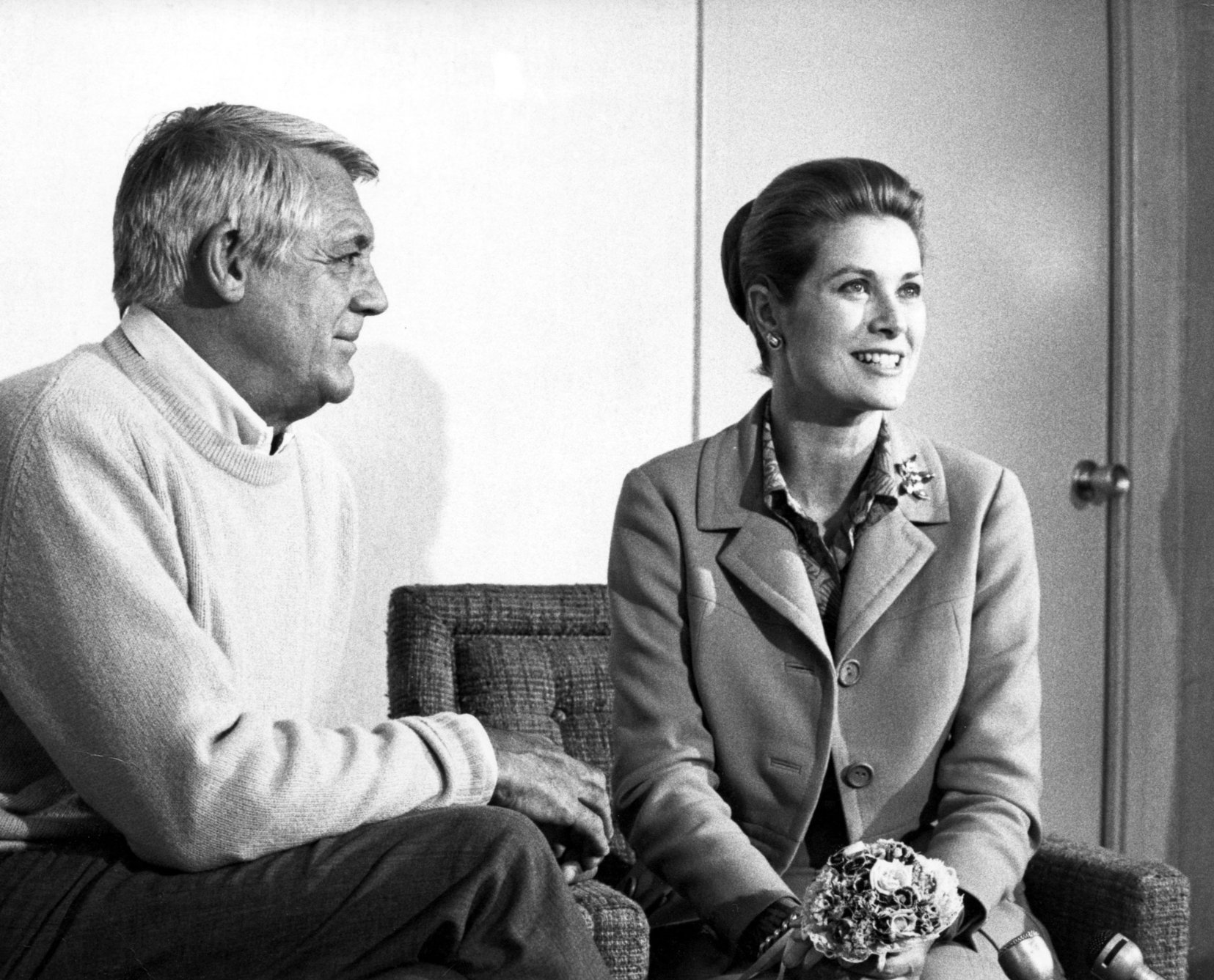 Фото - Грэйс Келли: 1655x1337 / 387 Кб