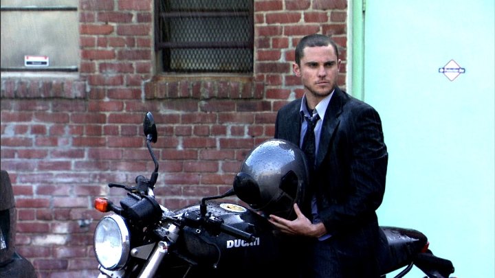 Фото - Дерек Мадьяр: 720x405 / 57 Кб