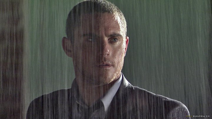 Фото - Дерек Мадьяр: 720x405 / 46 Кб