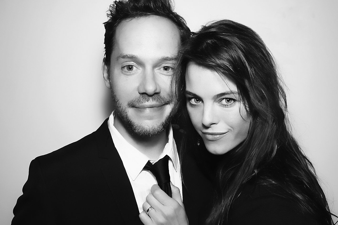 Фото - Джоанна Уоттс: 1288x857 / 140 Кб