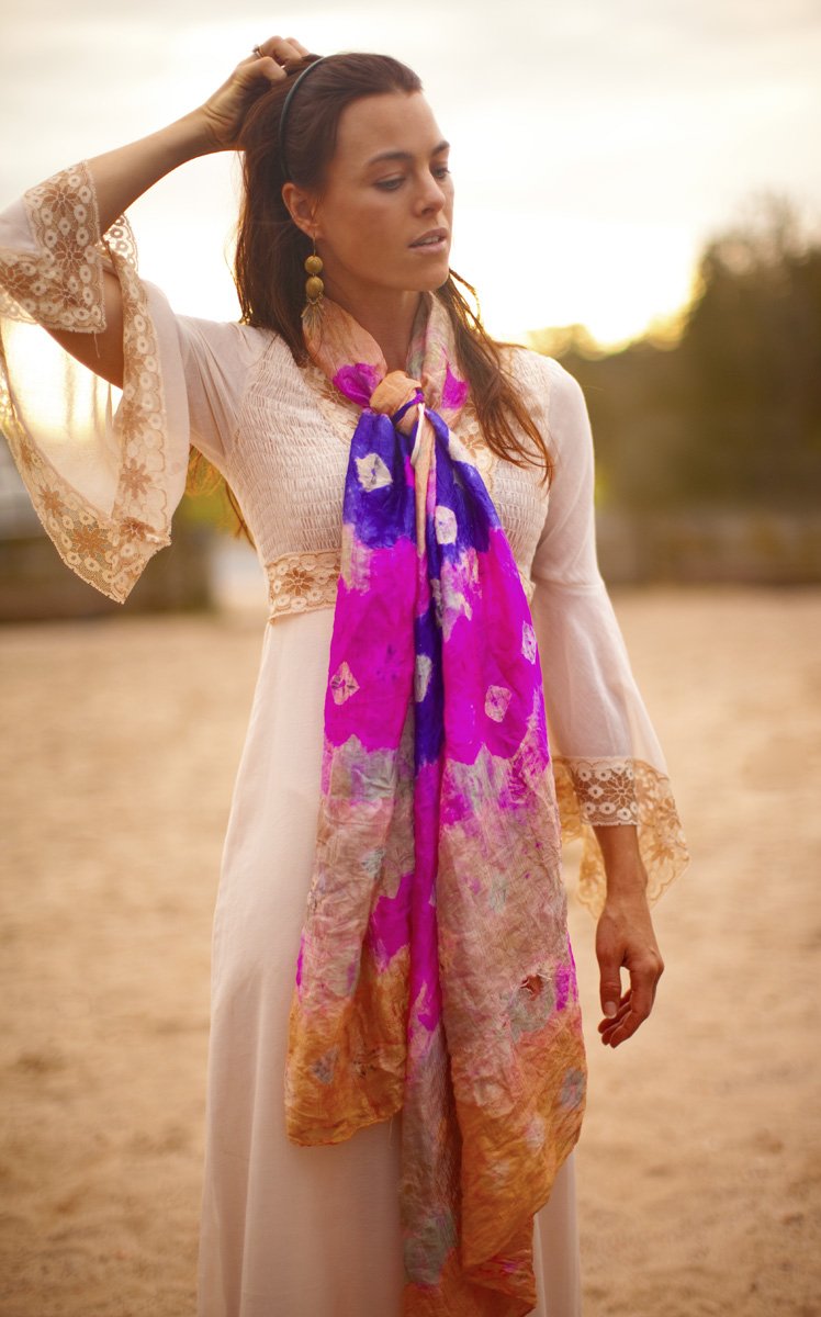 Фото - Джоанна Уоттс: 748x1200 / 119 Кб