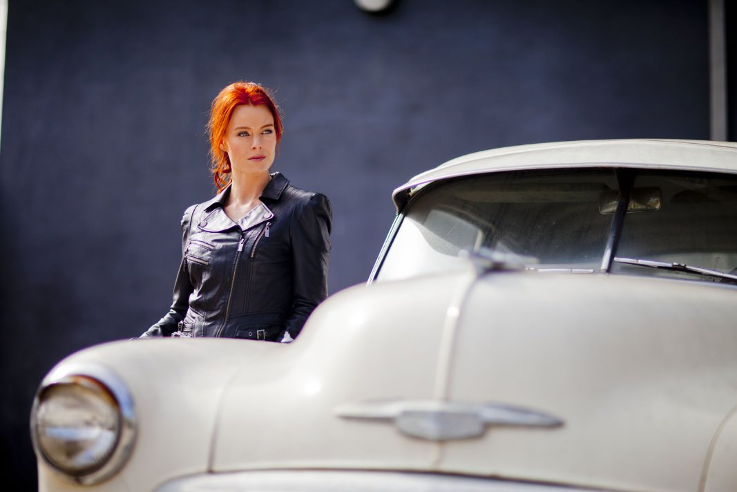 Фото - Джоанна Уоттс: 1067x712 / 63 Кб