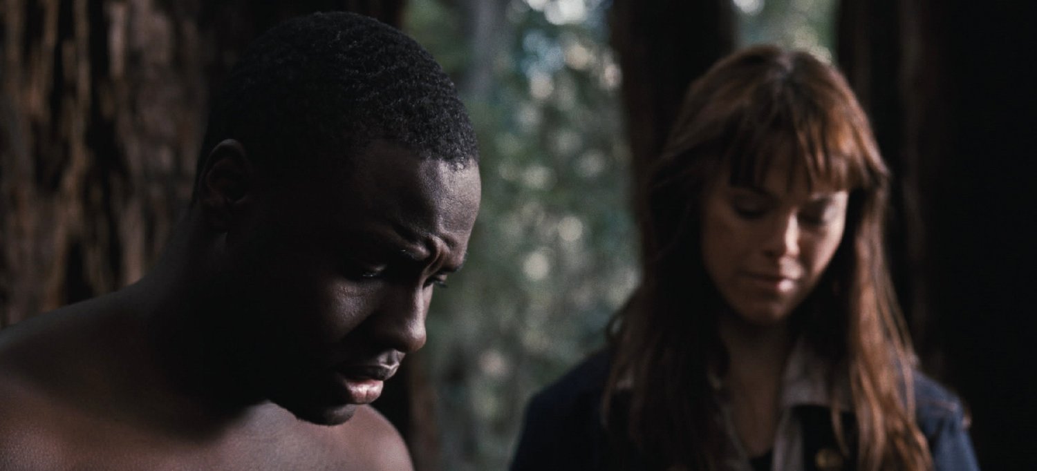 Фото - Джоанна Уоттс: 1500x682 / 81 Кб