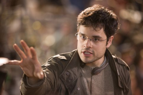 Фото - Тор Фройденталь: 483x322 / 25 Кб