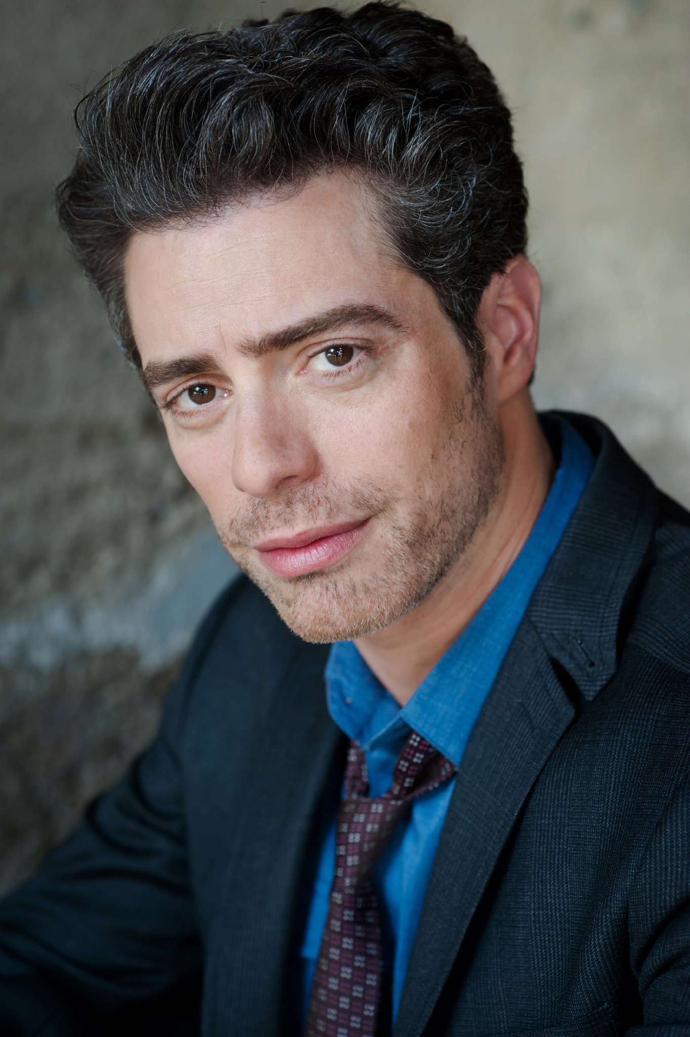 Фото - Рик Д. Вассерман: 1363x2048 / 343 Кб