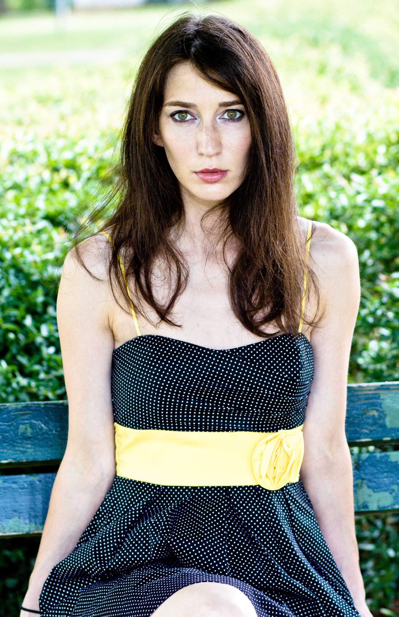 Фото - Кэйси Диллард: 1323x2048 / 647 Кб