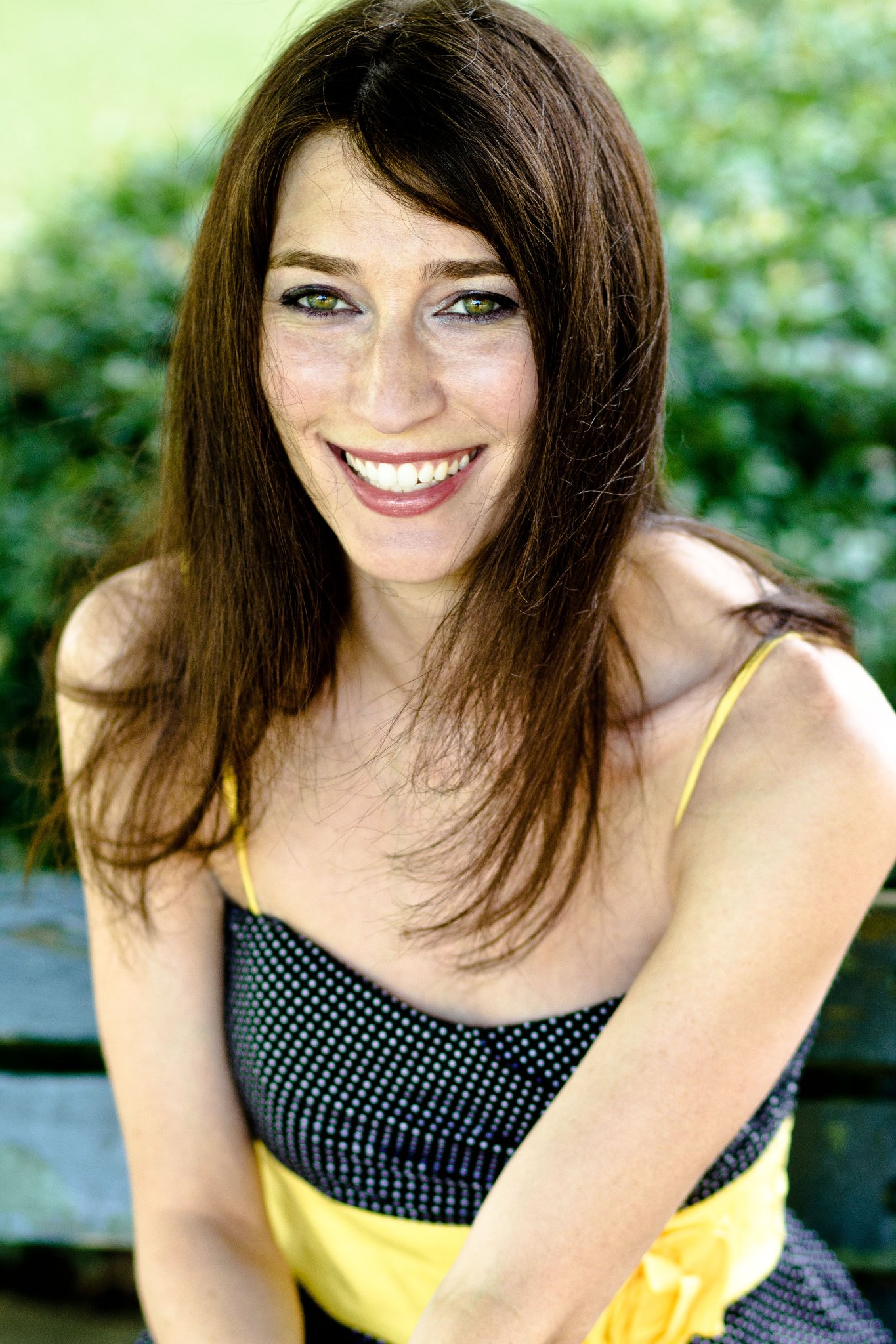 Фото - Кэйси Диллард: 1365x2048 / 501 Кб