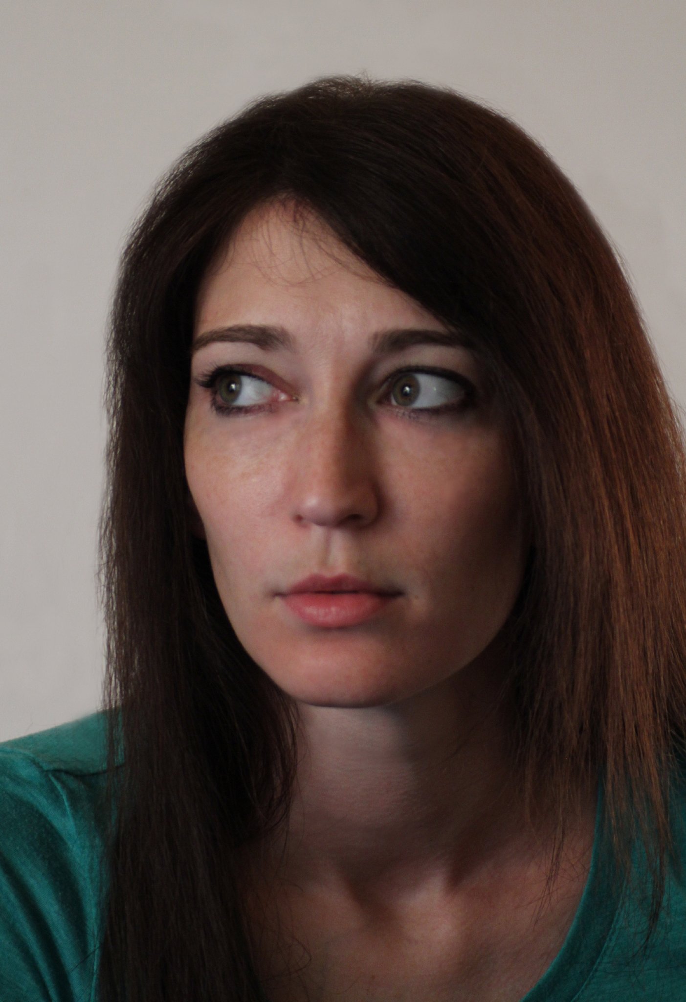 Фото - Кэйси Диллард: 1403x2048 / 257 Кб