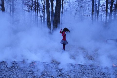 Фото - Кэйси Диллард: 480x320 / 32 Кб