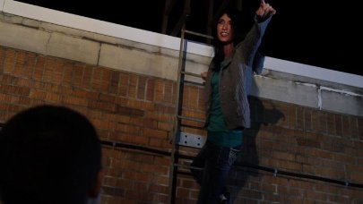 Фото - Кэйси Диллард: 405x228 / 16 Кб