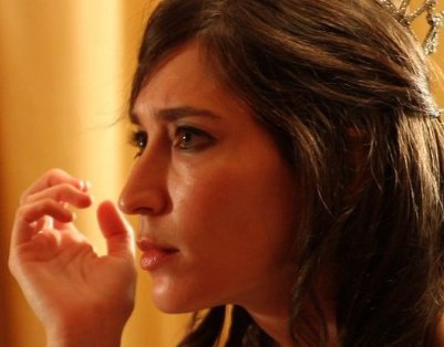 Фото - Кэйси Диллард: 401x314 / 22 Кб