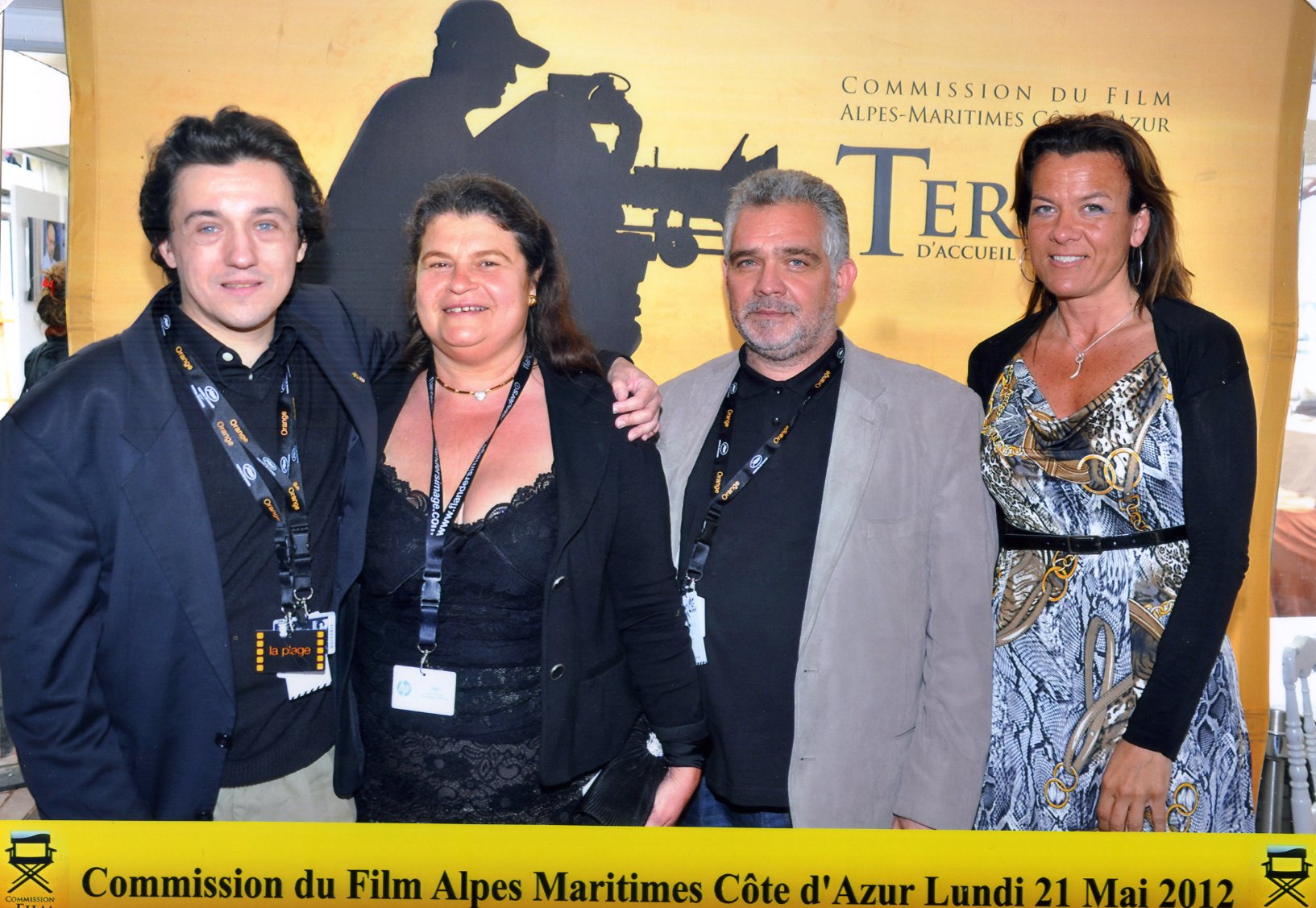 Фото - Стефани Женан: 1633x1127 / 319 Кб