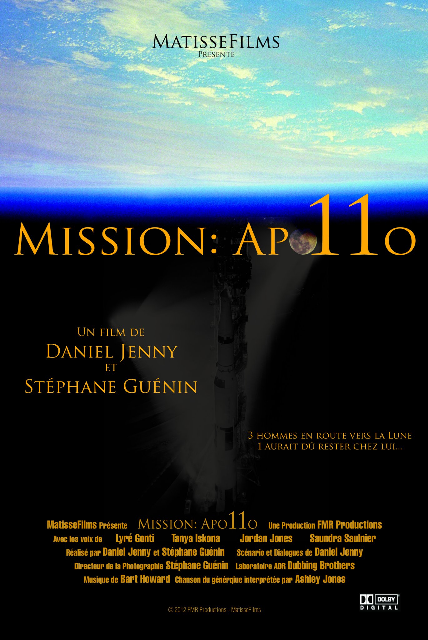 Фото - Стефани Женан: 1370x2048 / 357 Кб