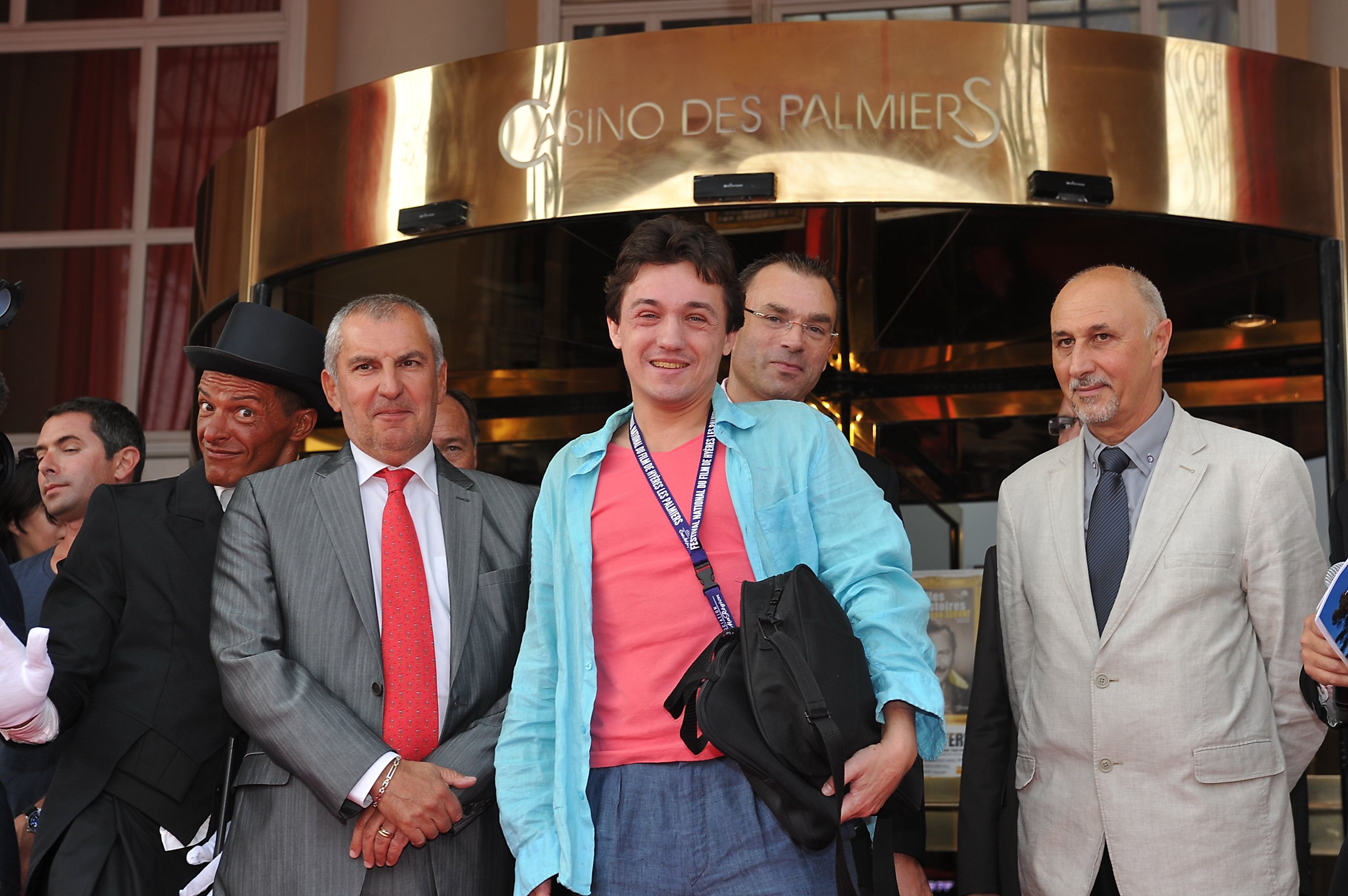 Фото - Стефани Женан: 2832x1884 / 630 Кб