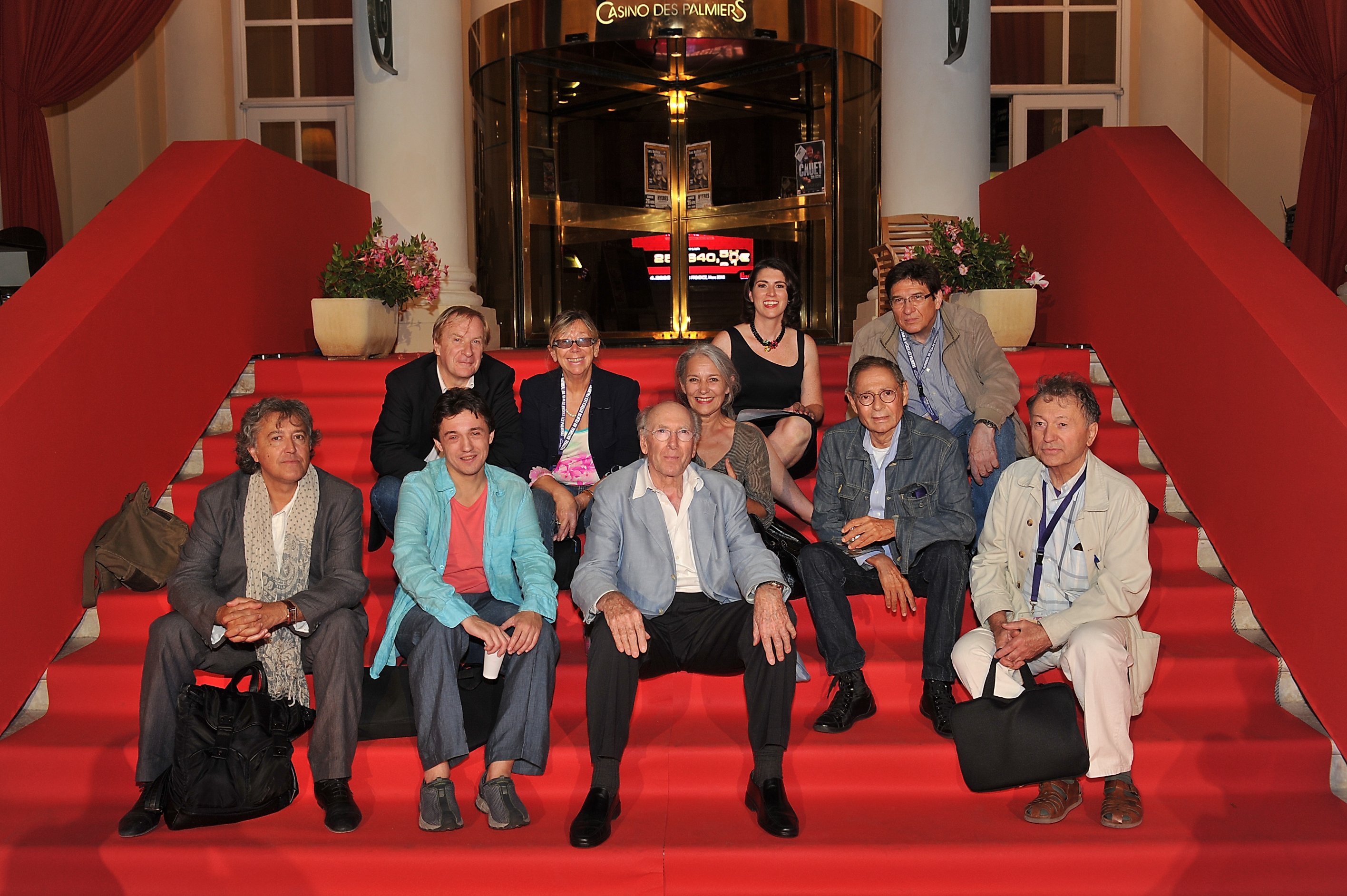 Фото - Стефани Женан: 2832x1884 / 778 Кб