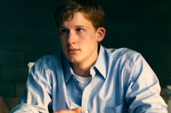 Фото - Крис Шеффилд: 351x233 / 15 Кб