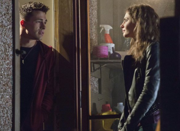 Фото - Уилла Холланд: 585x428 / 42 Кб