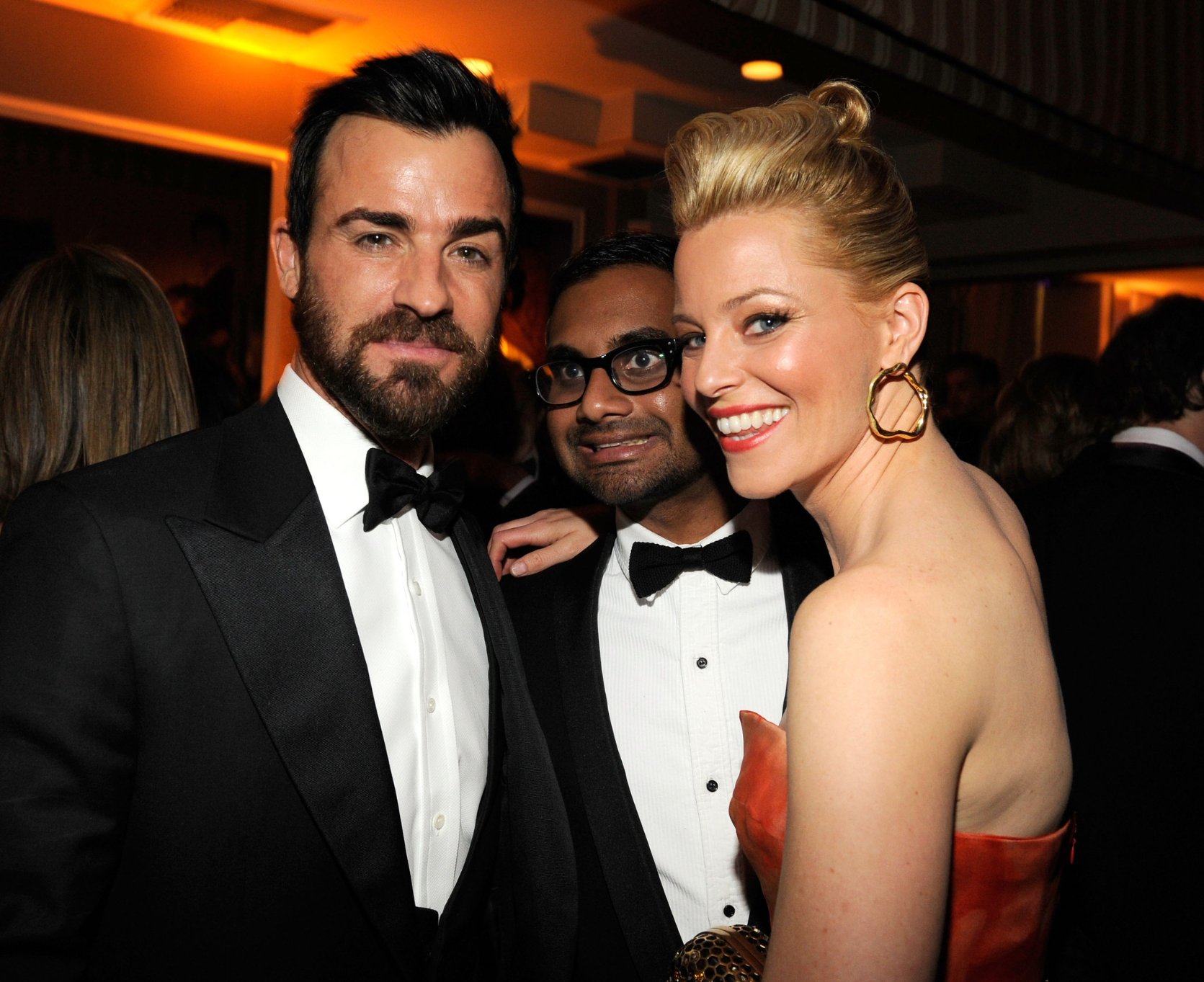 Фото - Азиз Ансари: 1671x1363 / 279 Кб