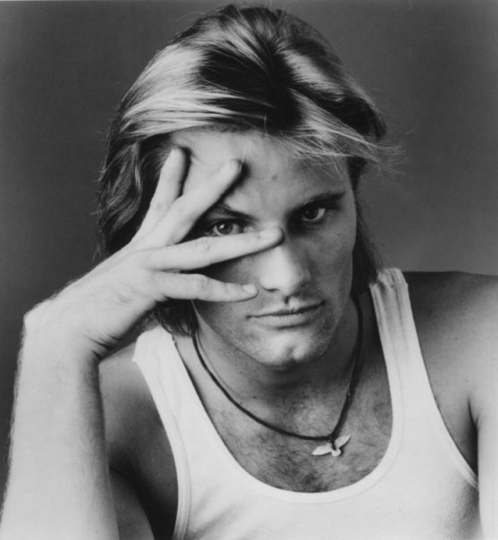 Фото - Вигго Мортенсен: 557x604 / 41.34 Кб