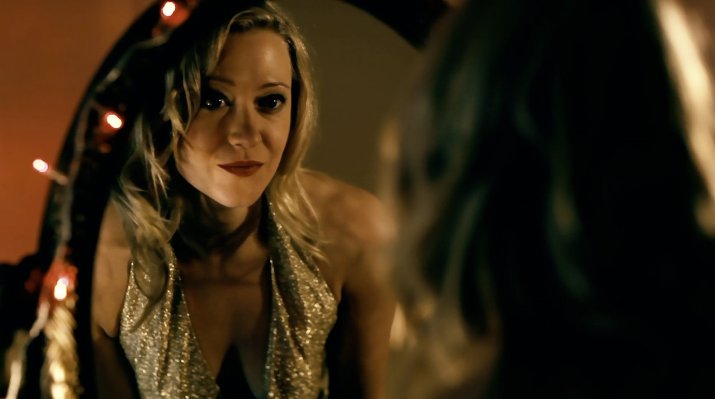 Фото - Шиван Хьюлетт: 715x399 / 32 Кб