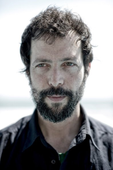 Фото - Ноаз Деше: 395x594 / 39 Кб