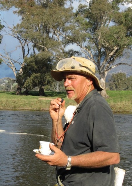 Фото - Филип А. Паттерсон: 454x640 / 74 Кб