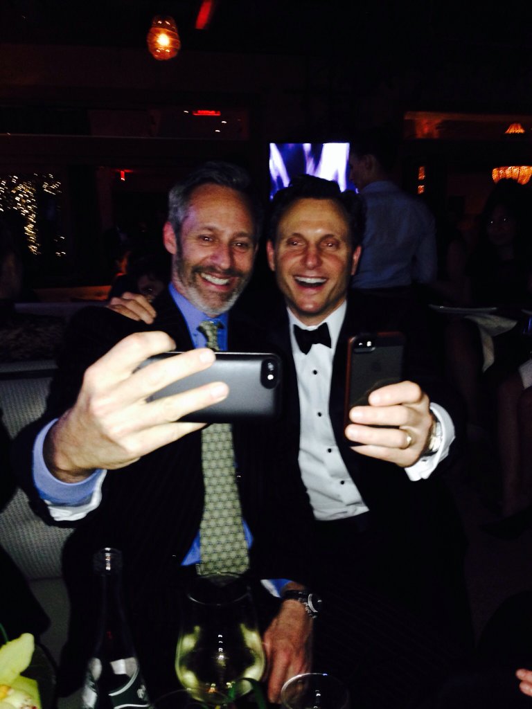 Фото - Майкл Гилл: 768x1024 / 83 Кб