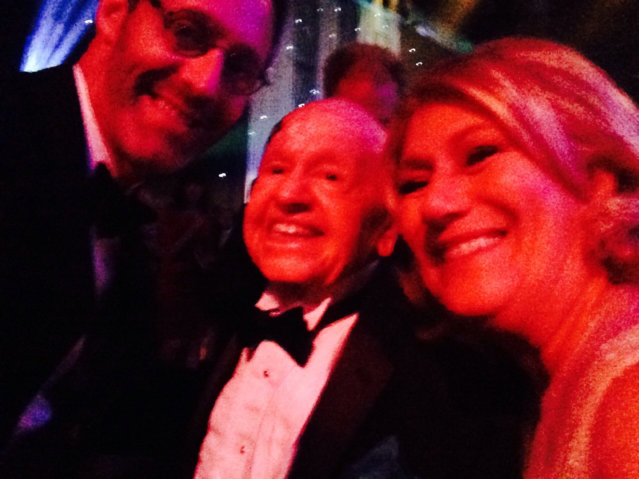 Фото - Майкл Гилл: 1280x960 / 177 Кб