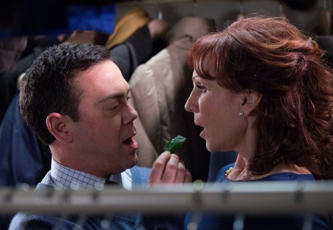 Фото - Мэрилу Хеннер: 653x452 / 57 Кб