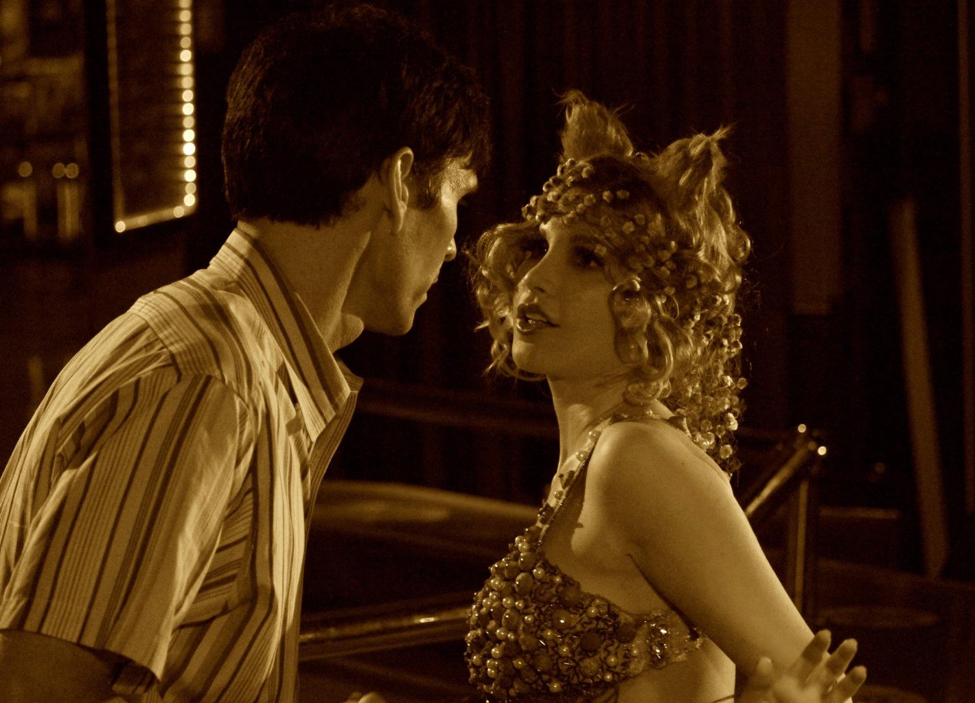 Фото - Жак Холлэнд: 1420x1024 / 225 Кб