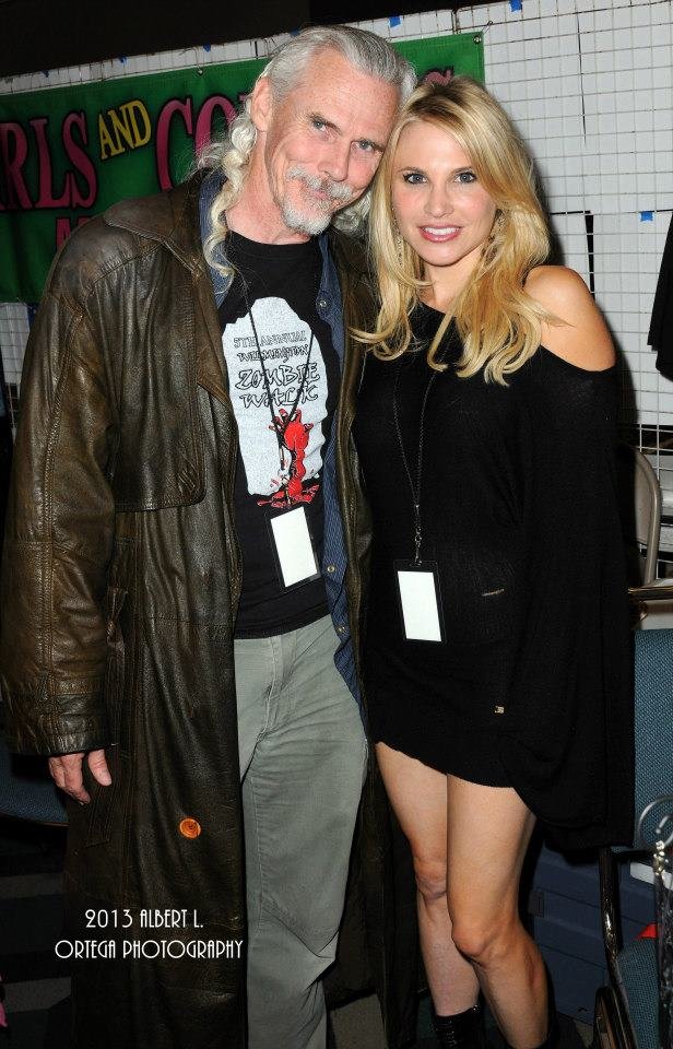 Фото - Жак Холлэнд: 616x960 / 118 Кб